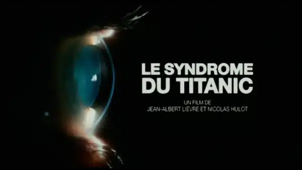 syndrome-titanic hulot