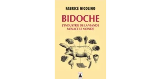 bidoche fabrice nicolino