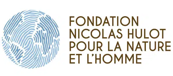 fondation nature homme nicolas hulot