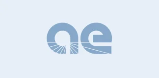 Cette année encore, les Entretiens de Millançay, organisés par Philippe Desbrosses du 3 au 5 octobre, ont été l’occasion d’une belle communion spirituelle