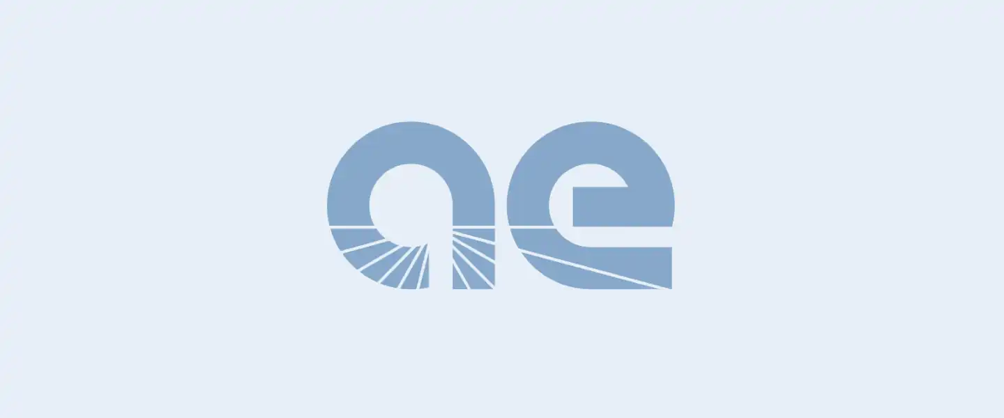 Cette année encore, les Entretiens de Millançay, organisés par Philippe Desbrosses du 3 au 5 octobre, ont été l’occasion d’une belle communion spirituelle