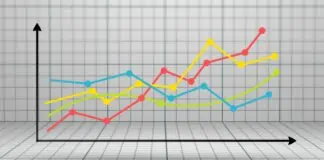 stephane foucart art faire parler les courbes