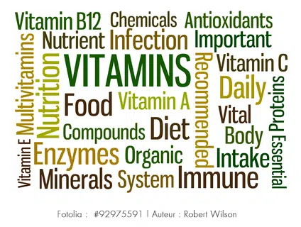 antioxidants-nutrition-sante-2-f9e74