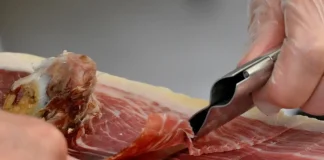 Pour le CIRC le glyphosate serait moins dangereux que le jambon