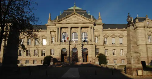bataille culturelle écologiste