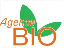 Curieux chiffres agence bio