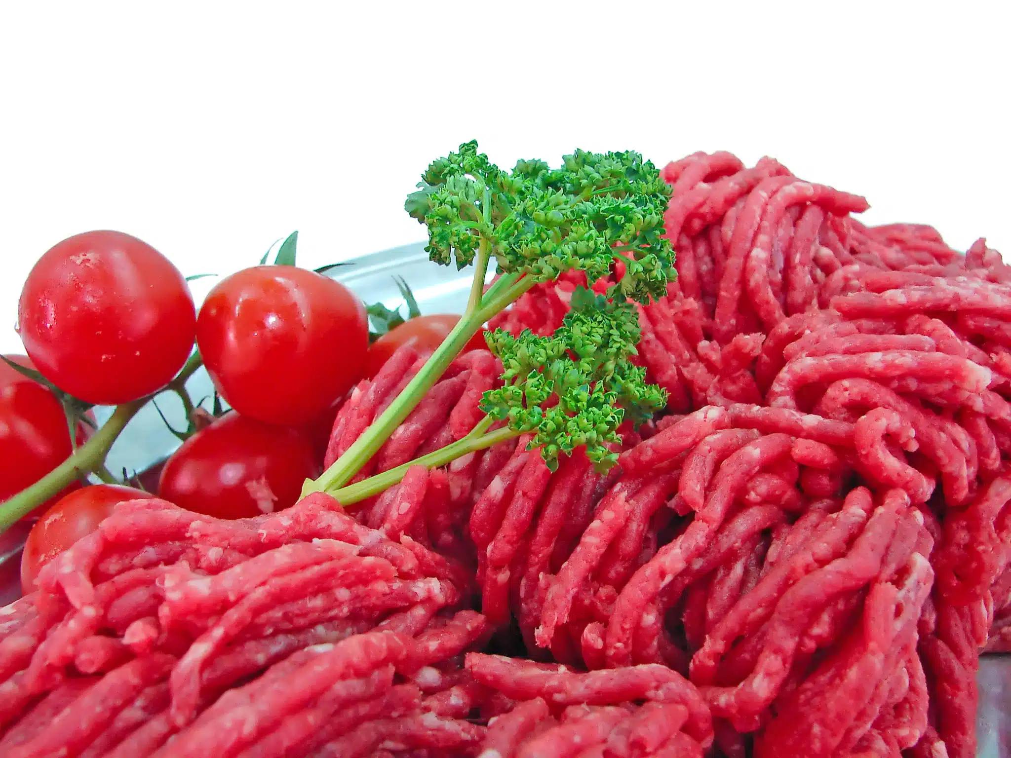 viande idees reçues battues en breche