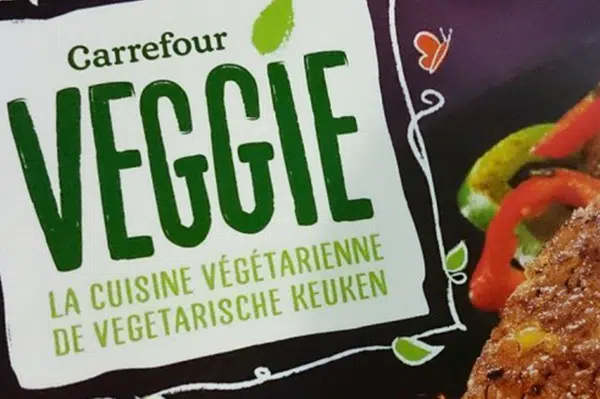 Protection animal vegan business