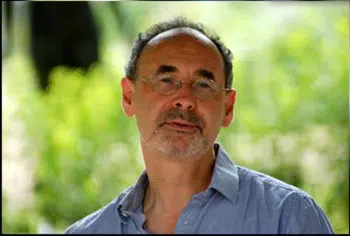 portrait édito gil rivière-Weksteinb