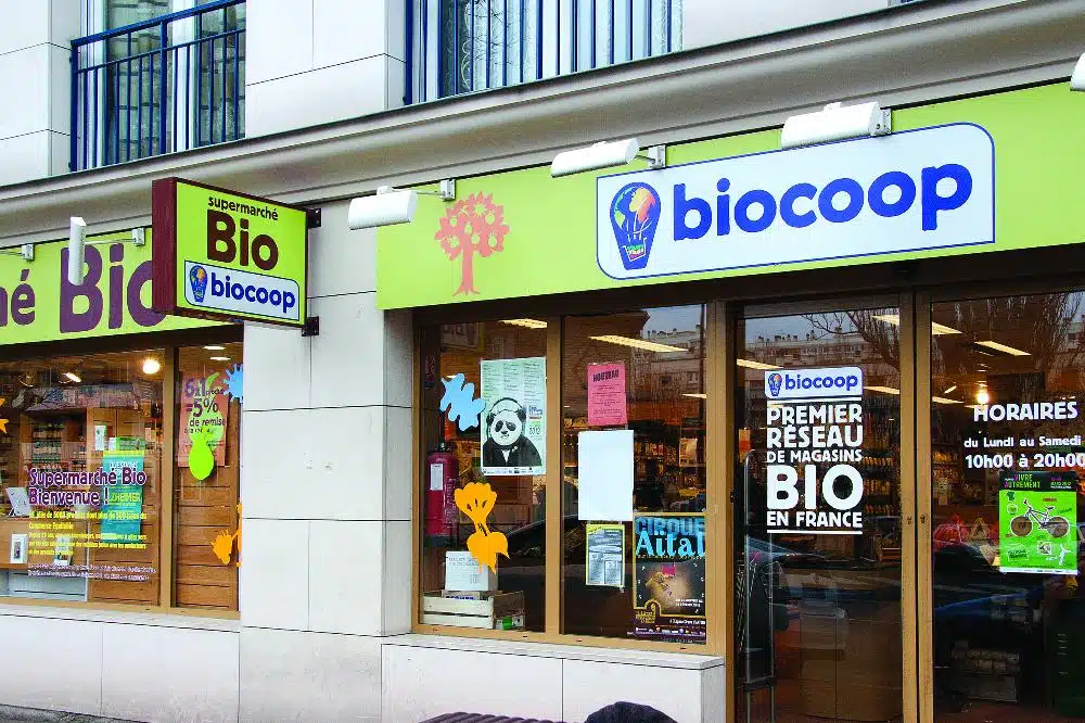 biocoop