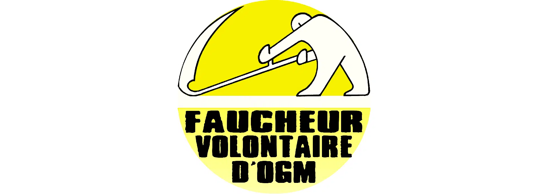 faucheurs-volontaires-desobeissance