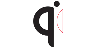 baisse du QI des français : intox ?