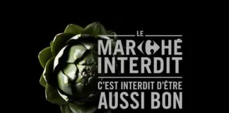 Carrefour et la Conf’ solidaires pour un marketing hypocrite et mensonger