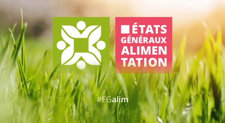 etat-generaux-alimentation-hulot