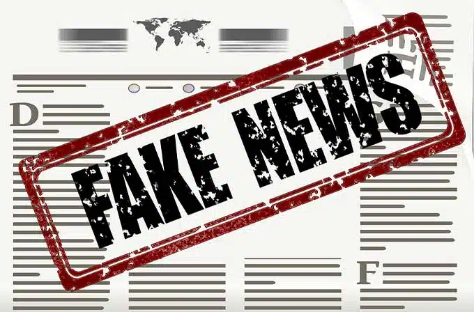 glyphosate-autisme-fake-news