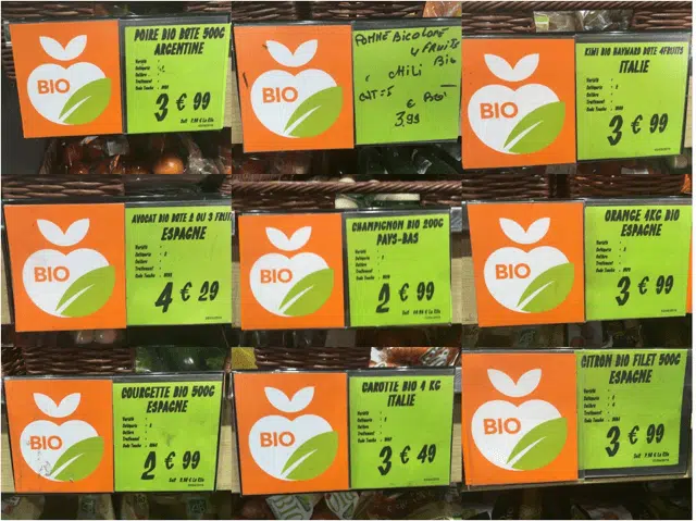 chiffres agences bio SAU (1)