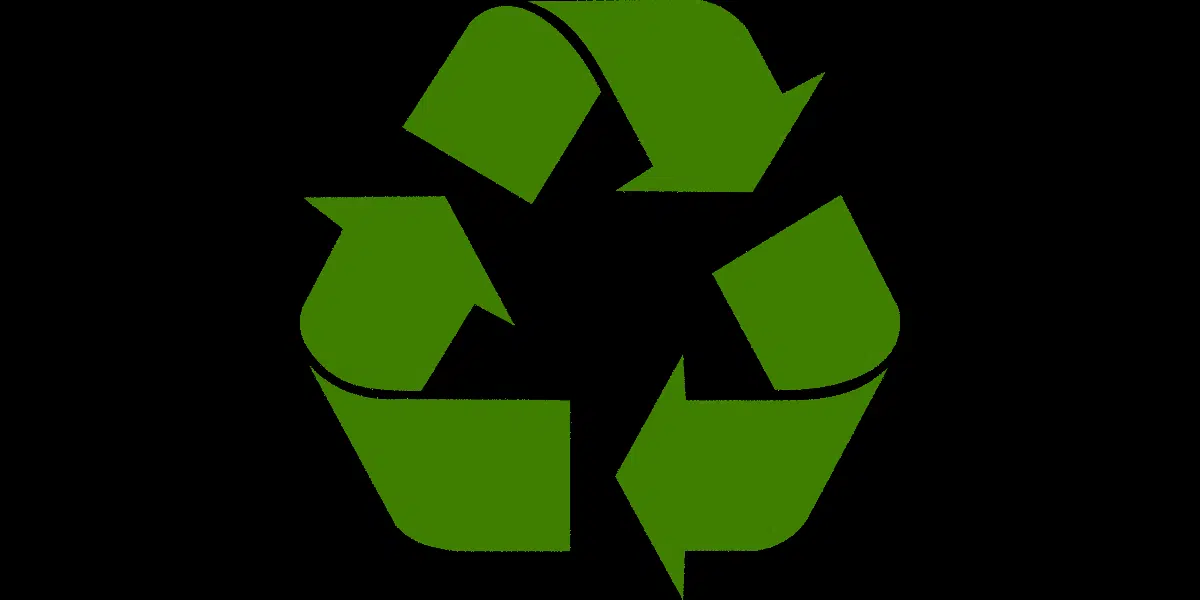 ecologie reacosphere