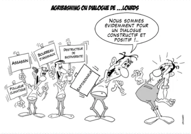 dessin-CRICHARD-mars-2020-1