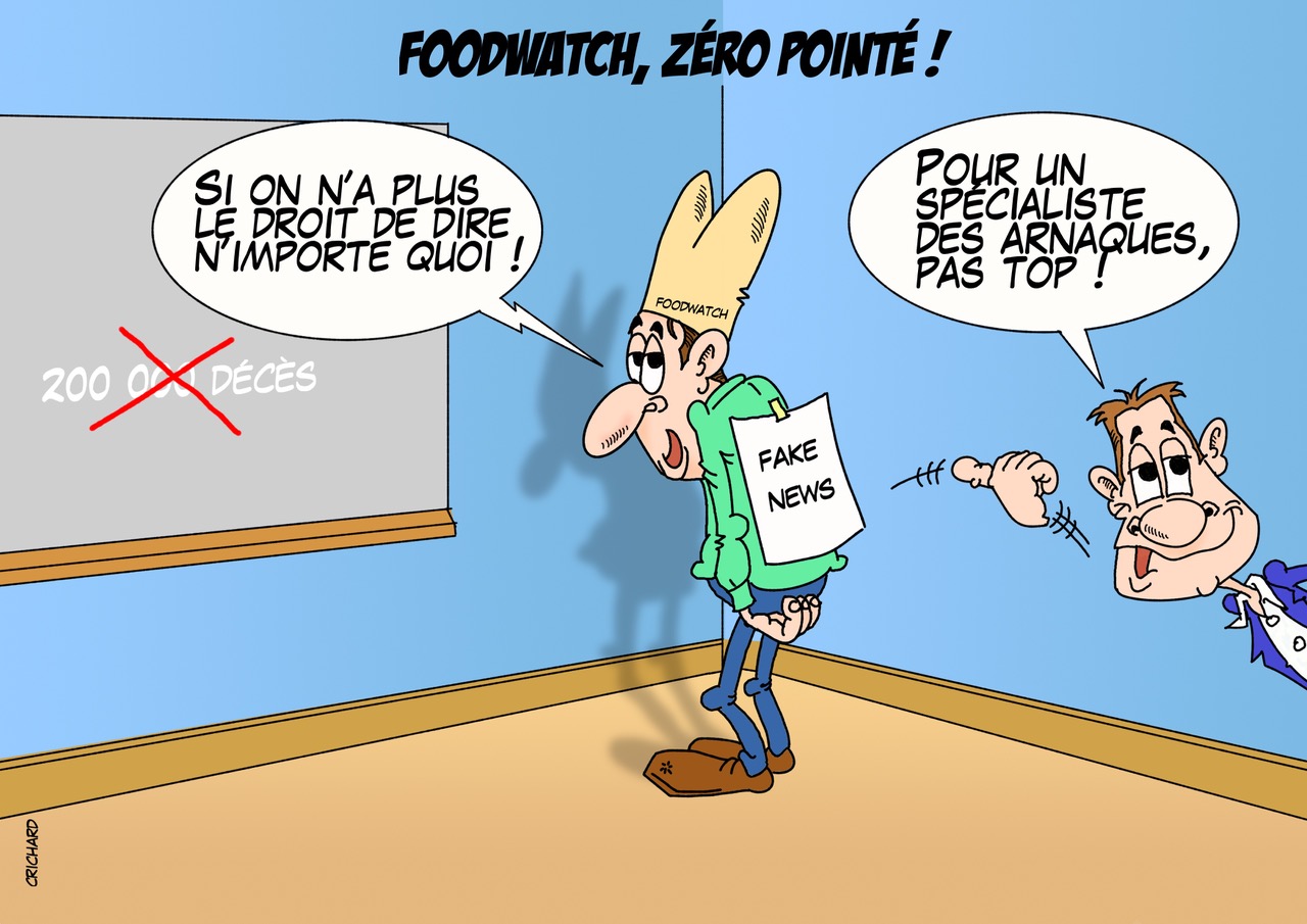 dessin-de-CRichard-foodwatch-