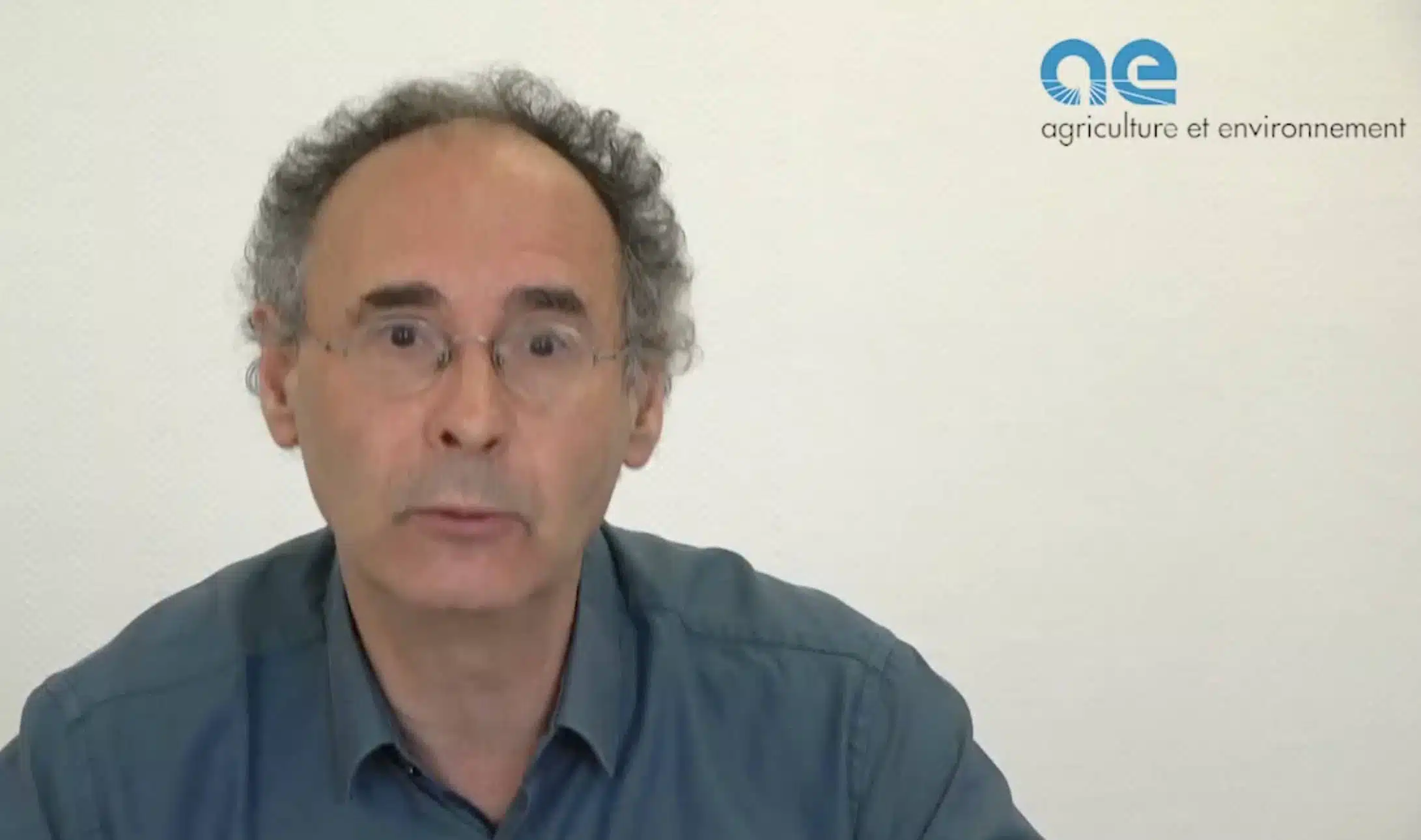 grw vignette youtube glyphosate mai