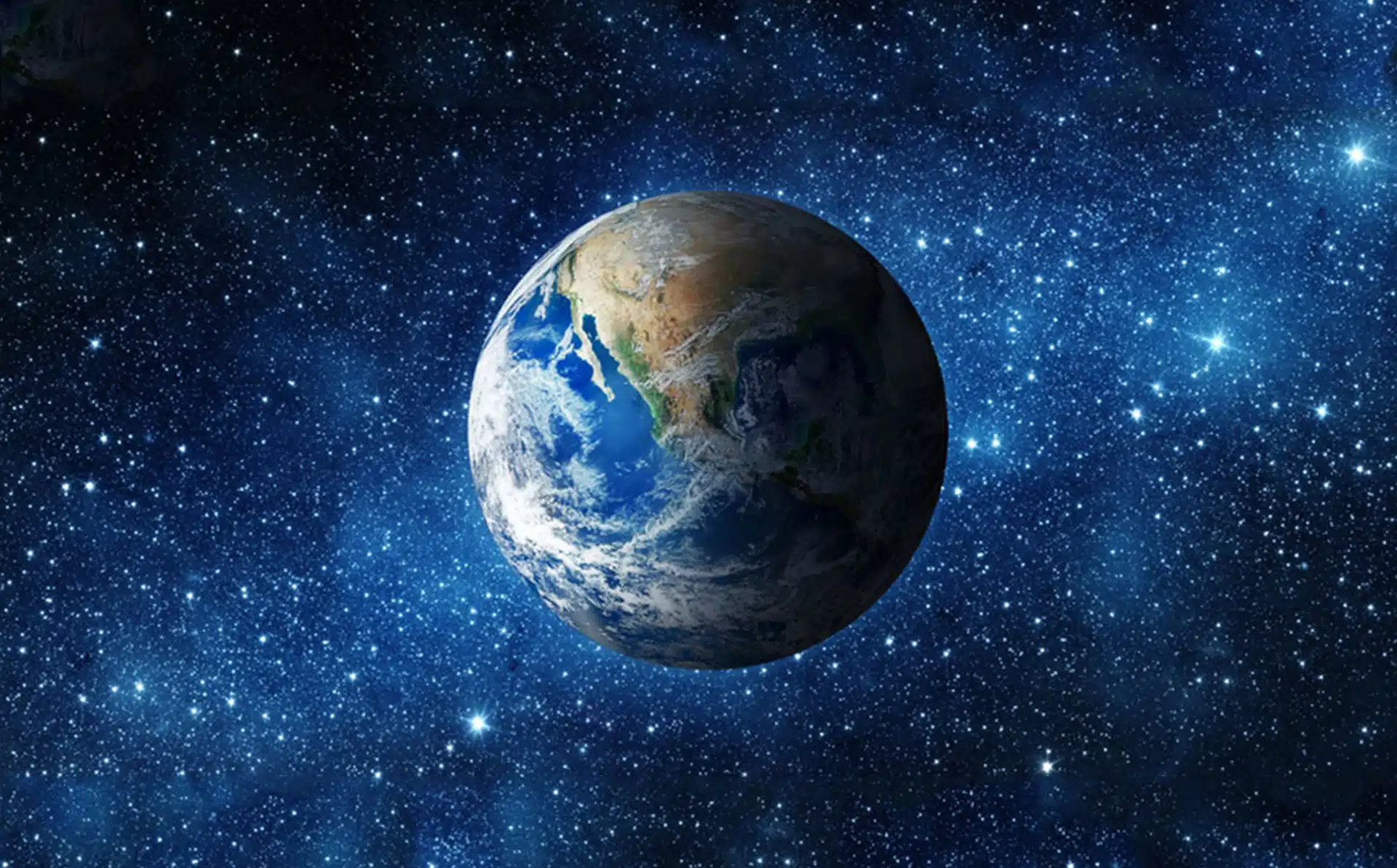 jour du depassement ecologie planete terre
