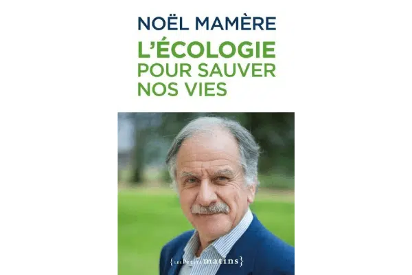 L-ecologie-pour-sauver-nos-vies