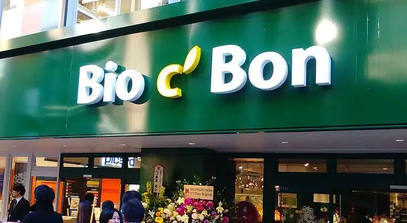 Bio c' Bon dans la tourmente