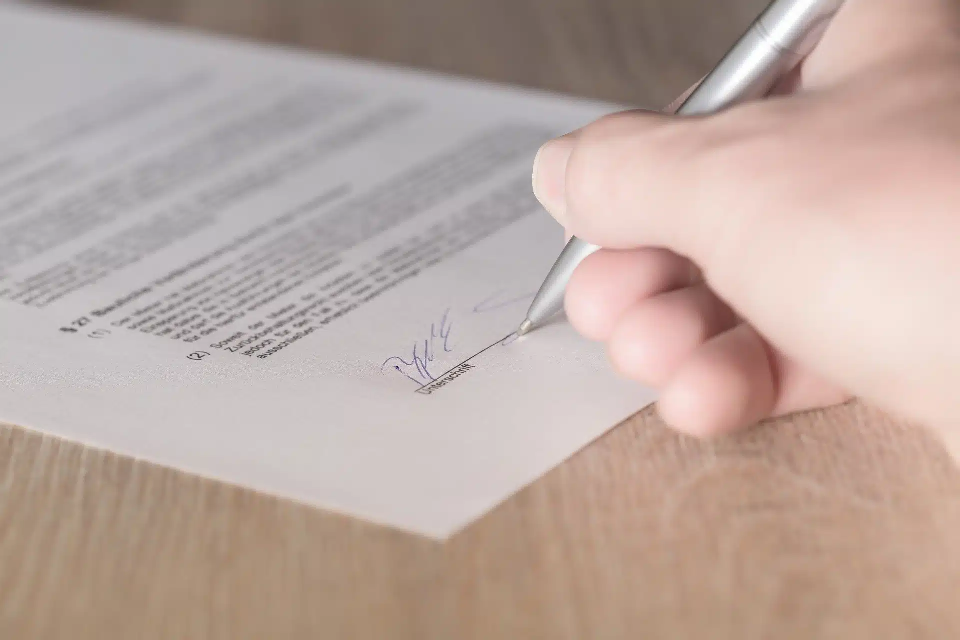 signature petition lobbying agriculture