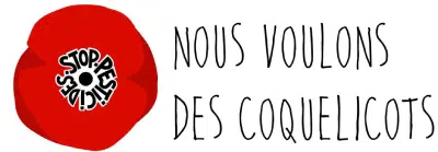 nous-voulons-des-coquelicots-logo