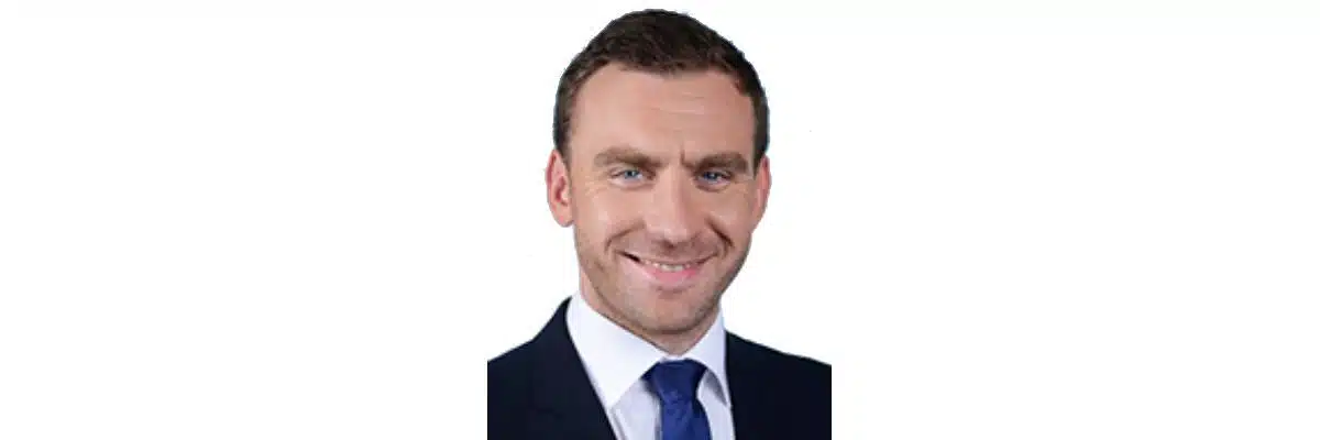 Julien Dive depute (1)