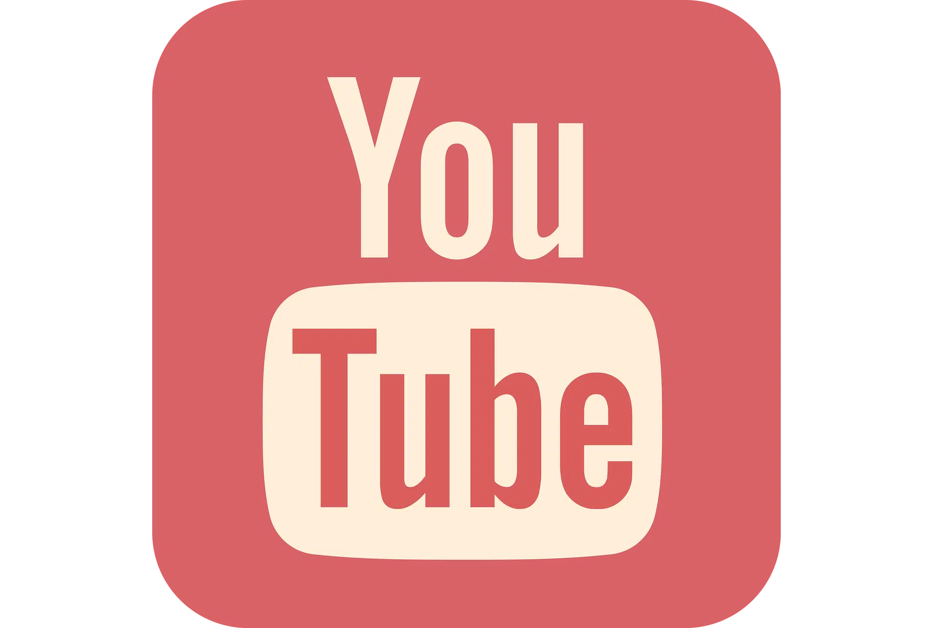 medias youtube hugot clement affaire Papz 1