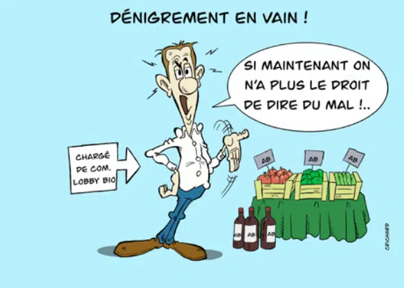 proces Alerte aux toxiques dessin CRichard pour AE
