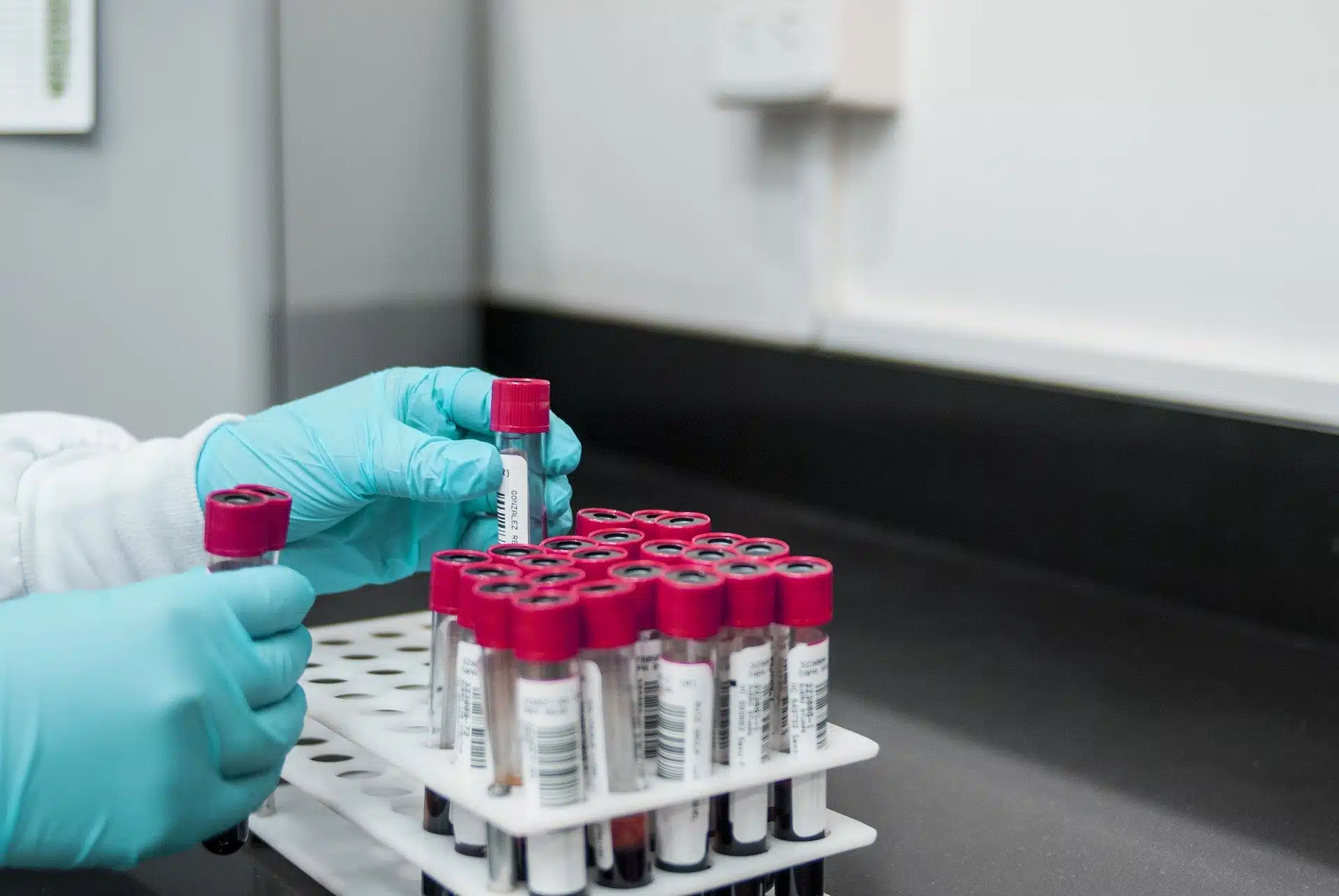 fiabilite Biocheck glyphotests