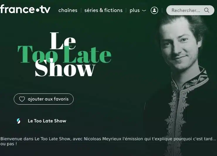 too late show nicolas meyrieux (2)