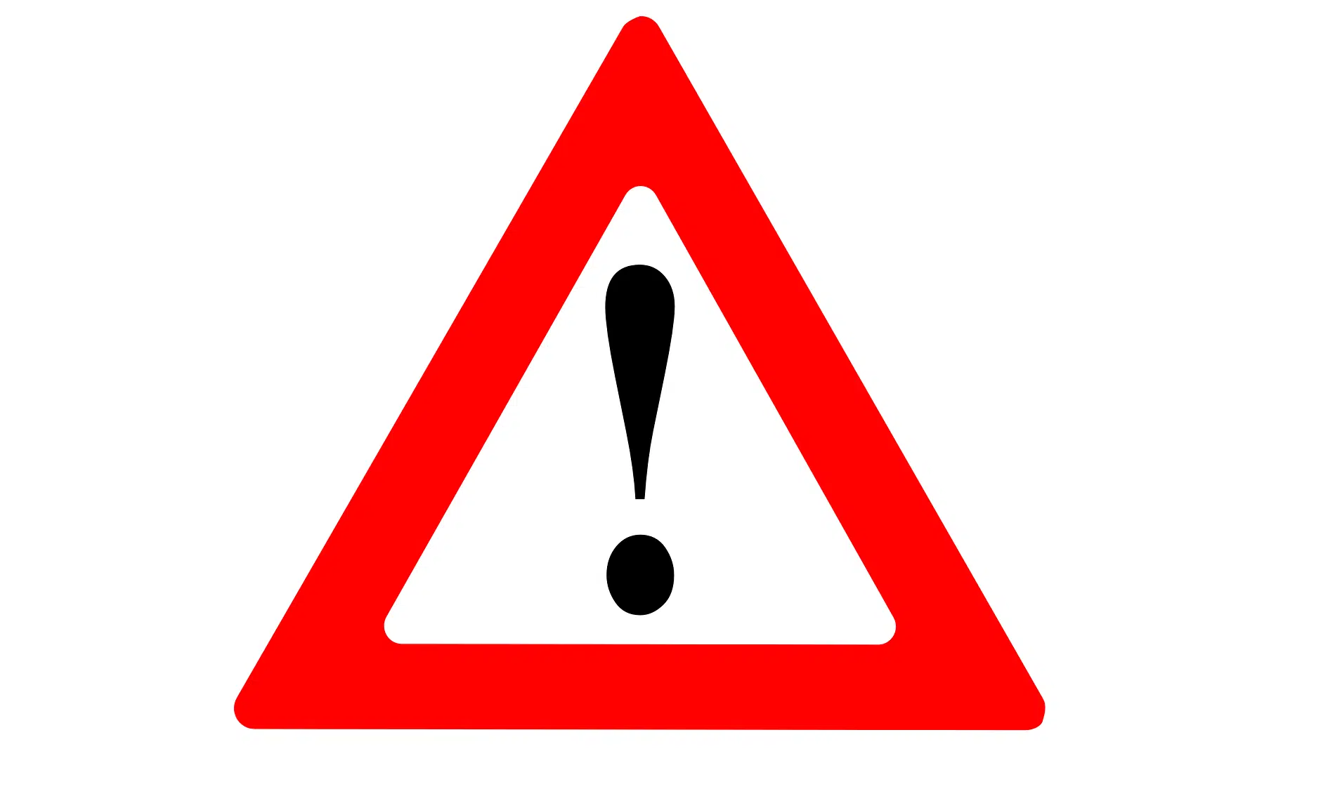 attention principe de precaution