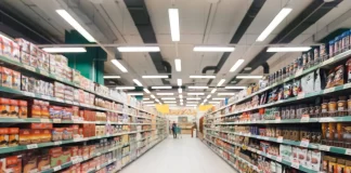 ©-iStock-grande-distribution-NBT