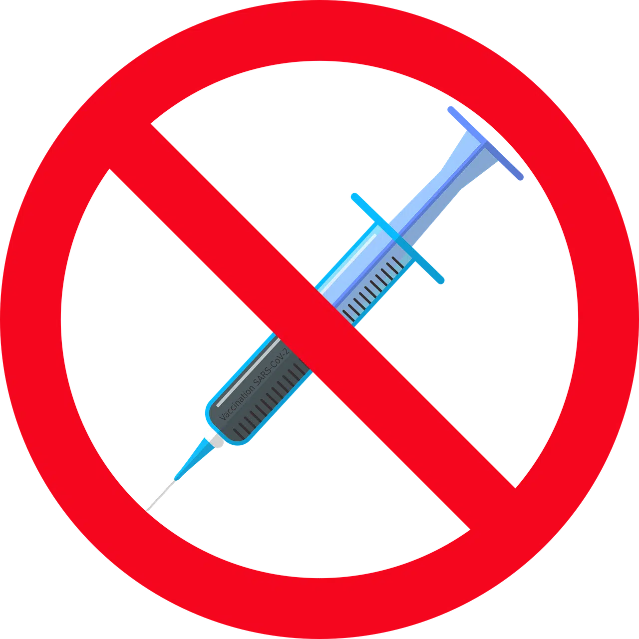 antivax anti-ogm etats-unis