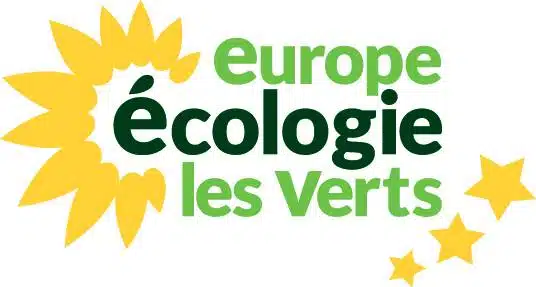 Europe Écologie-Les Verts ferme les yeux sur l’affaire Benoît Biteau