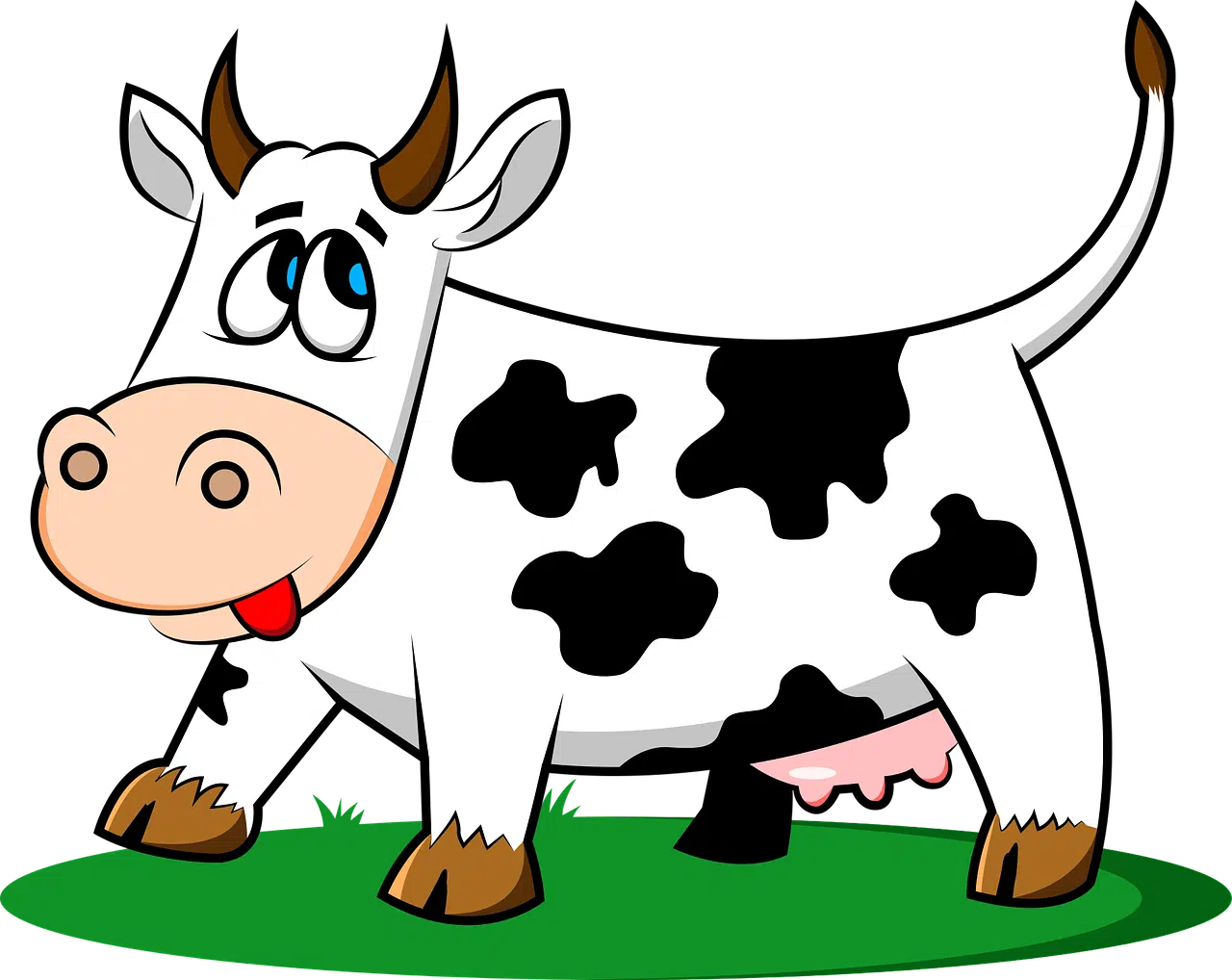 crise du lait bio