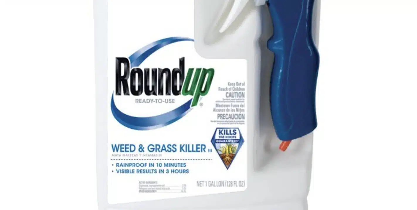 roundup1