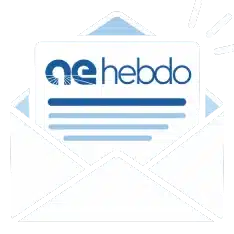 log ae hebdo cta newsletter 2 log ae hebdo cta newsletter 2