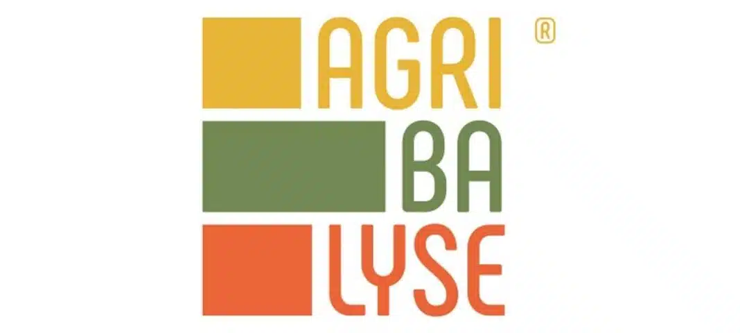agribalise.jpg