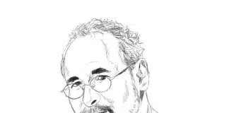 gil-riviere-wekstein-edito méga-bassines