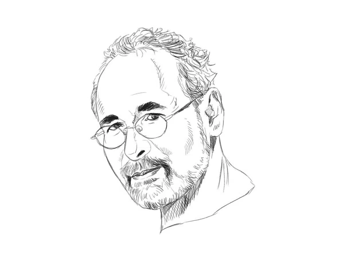 gil-riviere-wekstein-edito méga-bassines