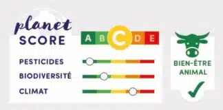 plante-score agribalise