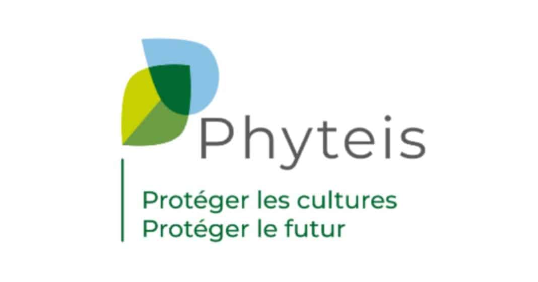 logo Phyteis