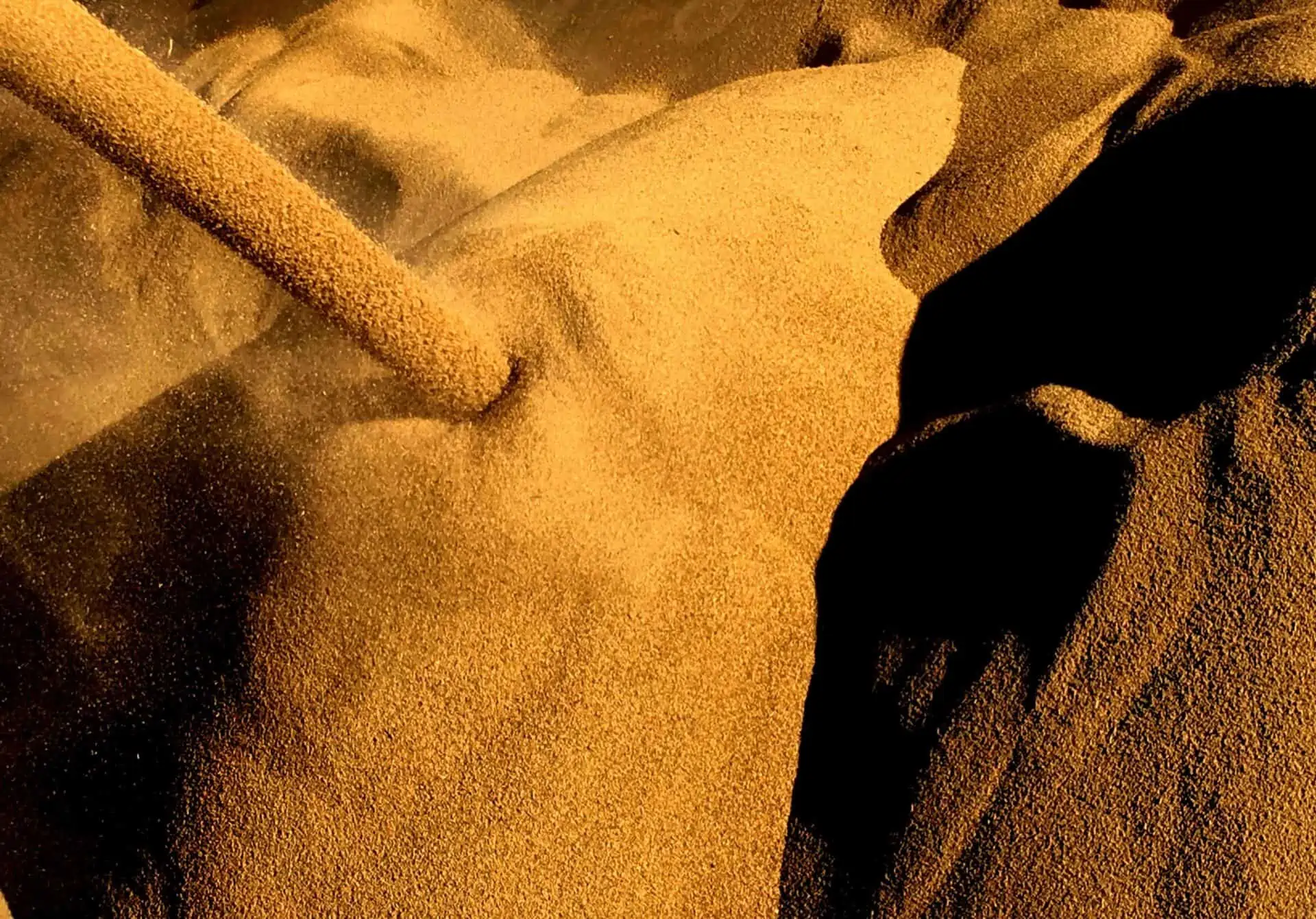 Crédit photo _ @Barjotnicolas