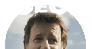 candidat yannick jadot