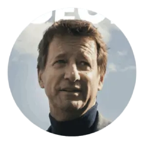 candidat yannick jadot