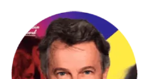 candidat fabien roussel